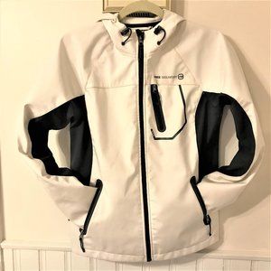 💕🎉 3 for $30🎈💕Free Country Hooded Jacket